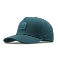 Odysea Stacked Hydro - Atlantic Deep
