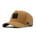Odysea Stacked Infinite Thermal - Peanut Butter